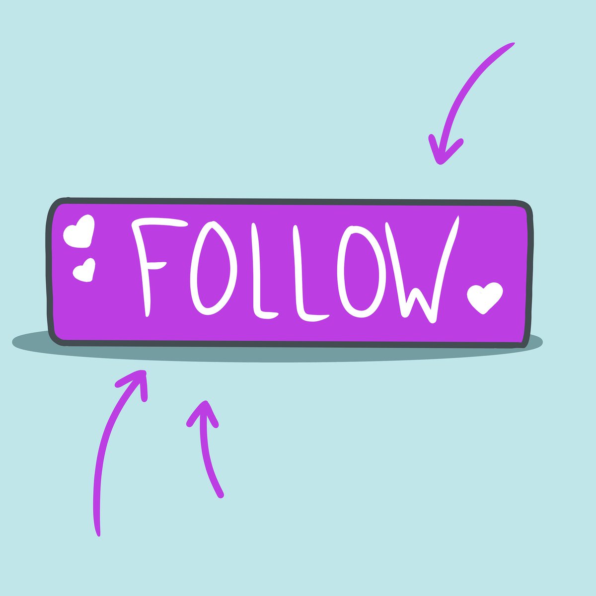 Ich bin ein hobbymäßiger Twitch Streamer. Würde mich über ein Follow freuen.

m.twitch.tv/samaaaxxx

#twitch #stream #gaming #follow #new #twitchaffiliate #TStreamerBot