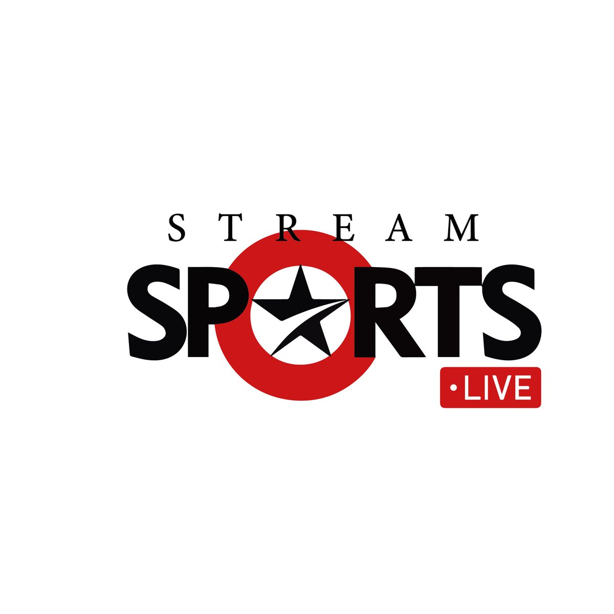 ufc_live_link's tweet photo. #UFCVegas80 Live streaming Online

#Dawson vs. #Green

Link💻https://t.co/ChsOKCW9yn
Link📱https://t.co/VSIzDmY7tg

❤ Like &amp; Retweet 🔂

#ufc #MMA #ufclivestreaming #UFCFightPass https://t.co/57Rg84qQ2k