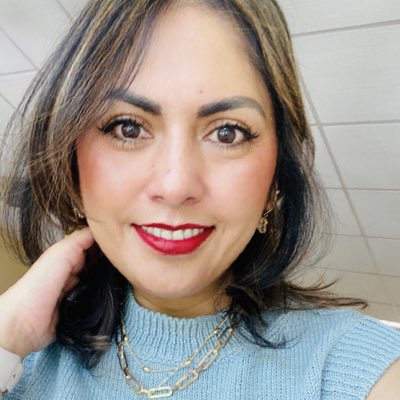 IvetteGodinez1's tweet image. Atrévete a amar a una bruja... 
Una bruja te querrá a su lado como cómplice, como compañero y amante compartiendo tres vidas, la tuya, la de ella y la que construirán en común... 

Esa bruja, soy yo 🧙🏽‍♀️😉🙌🏻

#NuevaFotoDePerfil