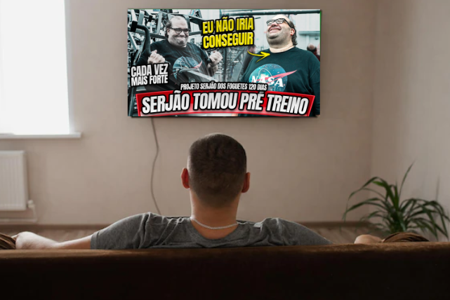 chorumedogremio's tweet photo. @__aaguiar o cara em casa: https://t.co/MkOqzipfG6