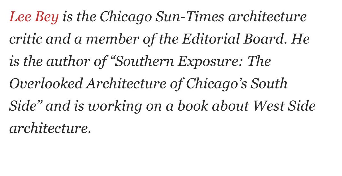 The tagline on my <a href="/Suntimes/">Chicago Sun-Times</a> architecture column this weekend told what I’ve been forgetting to tell: I’m writing and photographing a book on West Side Chicago architecture.