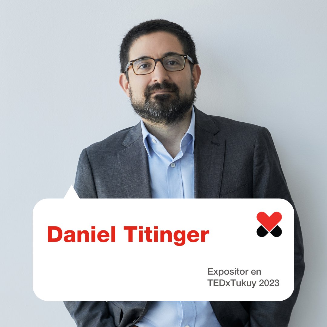 TEDxTukuy tweet media