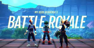 LibertoGaming's tweet photo. Yo ! Au programme ce soir : My Hero Ultra Rumble ainsi que la suite de notre let's play sur Chrono Trigger ! #rt | #fav pour le soutien merci à toi !

https://t.co/GRZ0GX7j7H https://t.co/7pCUL05duW