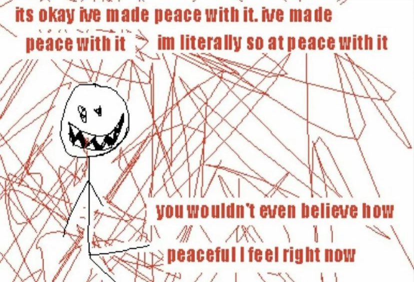 ✧ (@northstardoll) on Twitter photo 