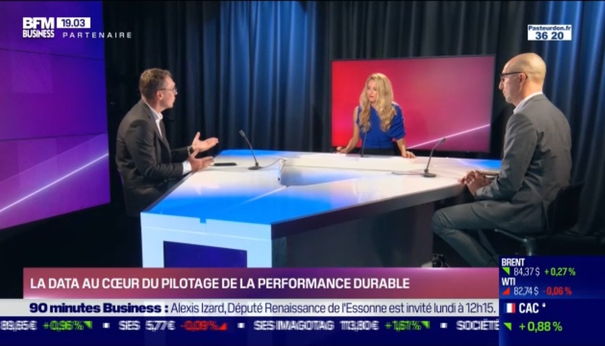 Haddad, la star des médias, transports et Twitch (@hyoussouf1297) on Twitter photo On allume maintenant <a href="/bfmbusiness/">BFM Business</a> pour regarder Hors-série présentée par la géniale <a href="/CyrielleHariel/">Cyrielle Hariel</a> et ses 2 invités juste après Objectif Croissance avec <a href="/vincetokyo/">Vincent Touraine</a> et c'est en radio 📻 ou à la télévision 📺 ❤️❤️🥰🥰 On allume maintenant <a href="/bfmbusiness/">BFM Business</a> pour regarder Hors-série présentée par la géniale <a href="/CyrielleHariel/">Cyrielle Hariel</a> et ses 2 invités juste après Objectif Croissance avec <a href="/vincetokyo/">Vincent Touraine</a> et c'est en radio 📻 ou à la télévision 📺 ❤️❤️🥰🥰