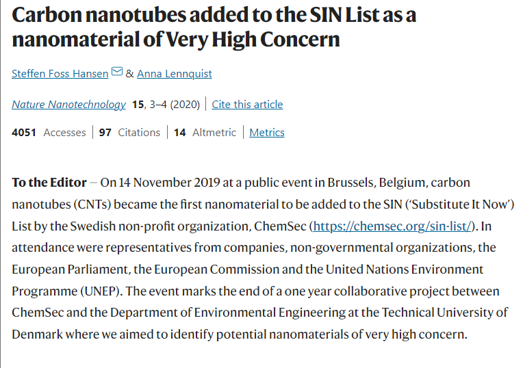 Ugur Topkiran tweet media