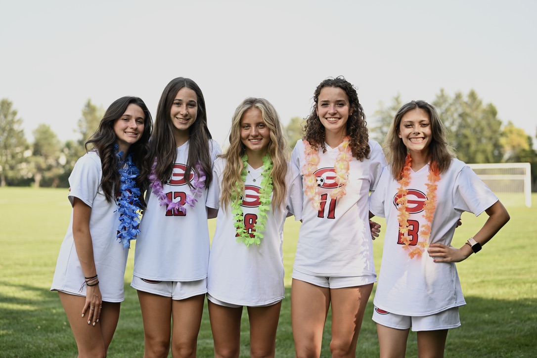 GuilderlandAthletics tweet media