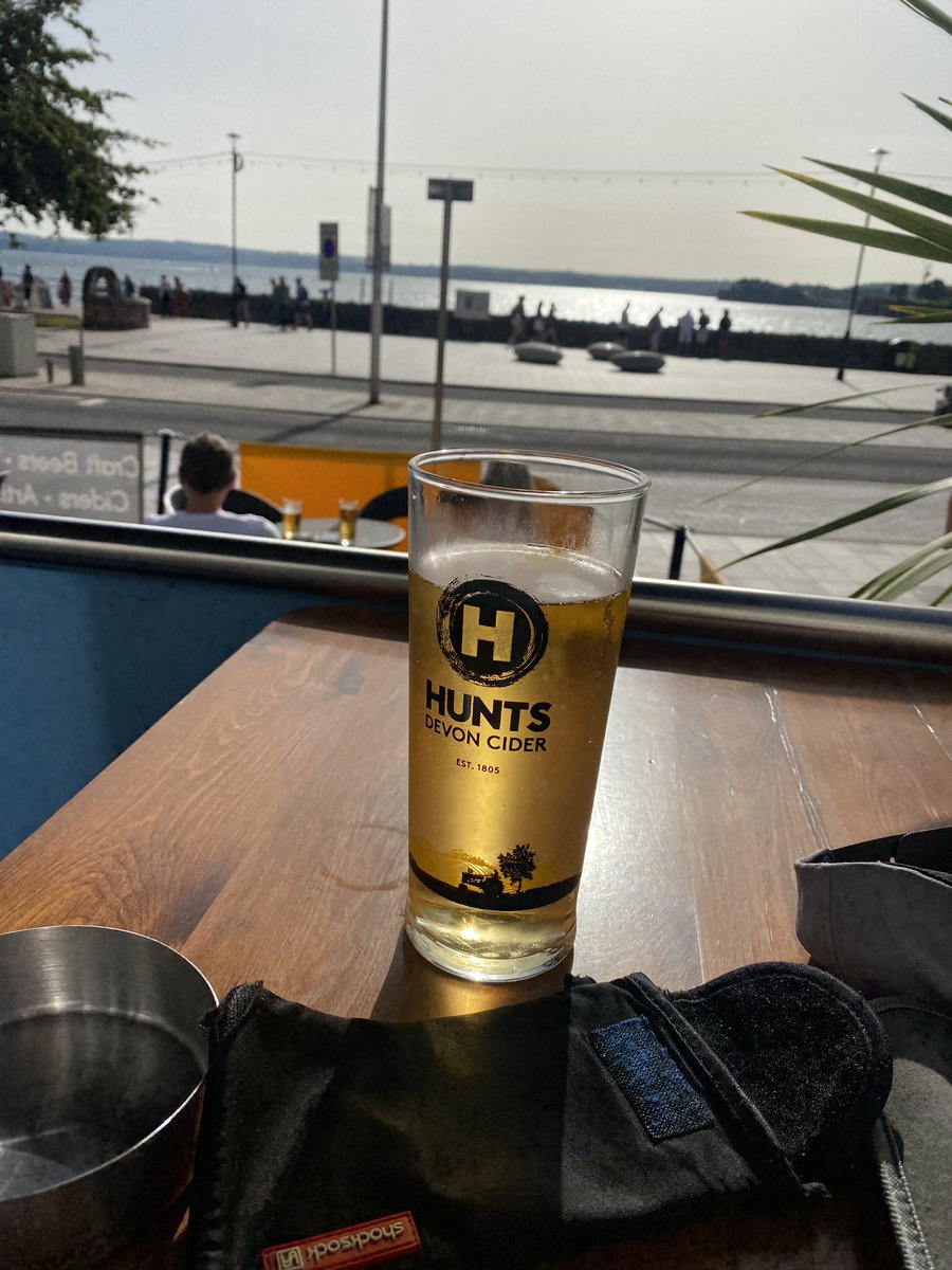 Martin Salloway tweet media