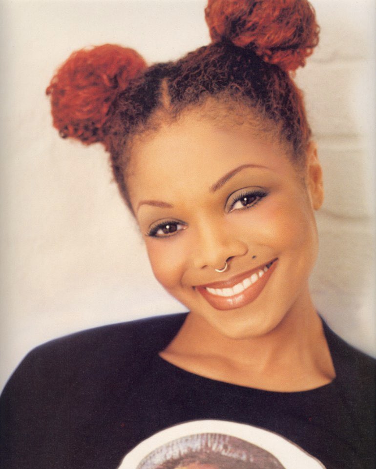 JanetJackson's tweet image. The Velvet Rope was released today in 1997. What’s your favorite song from the album? 
Listen: JanetJackson.lnk.to/TheVelvetRopeTP