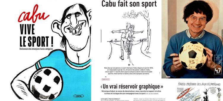 Jean-Michel Brochen tweet media