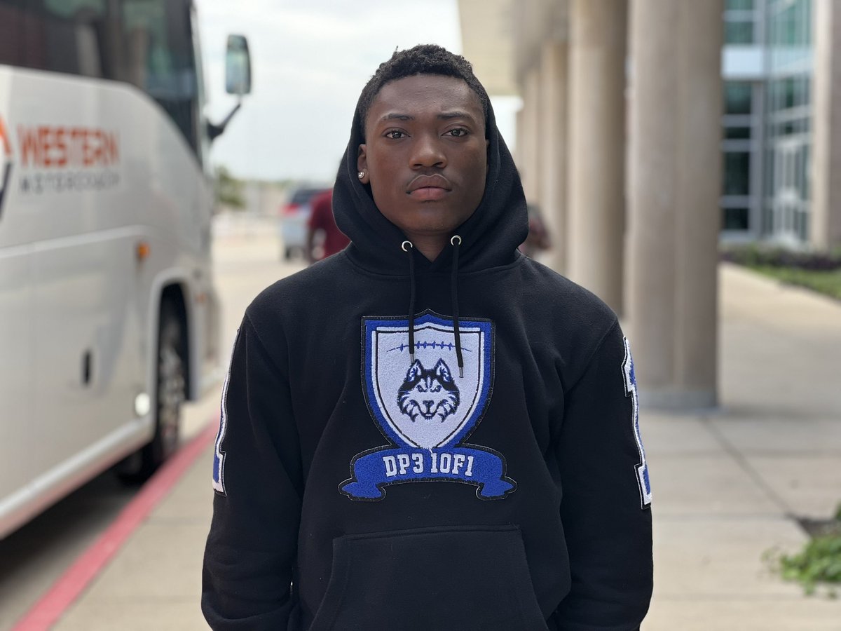 Jason Howell tweet media