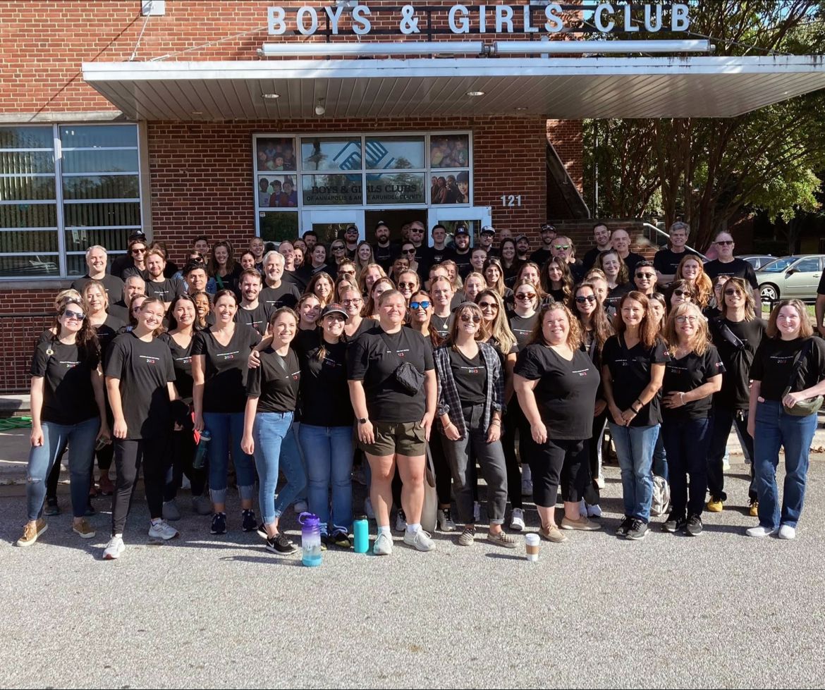 Crosby Marketing tweet media