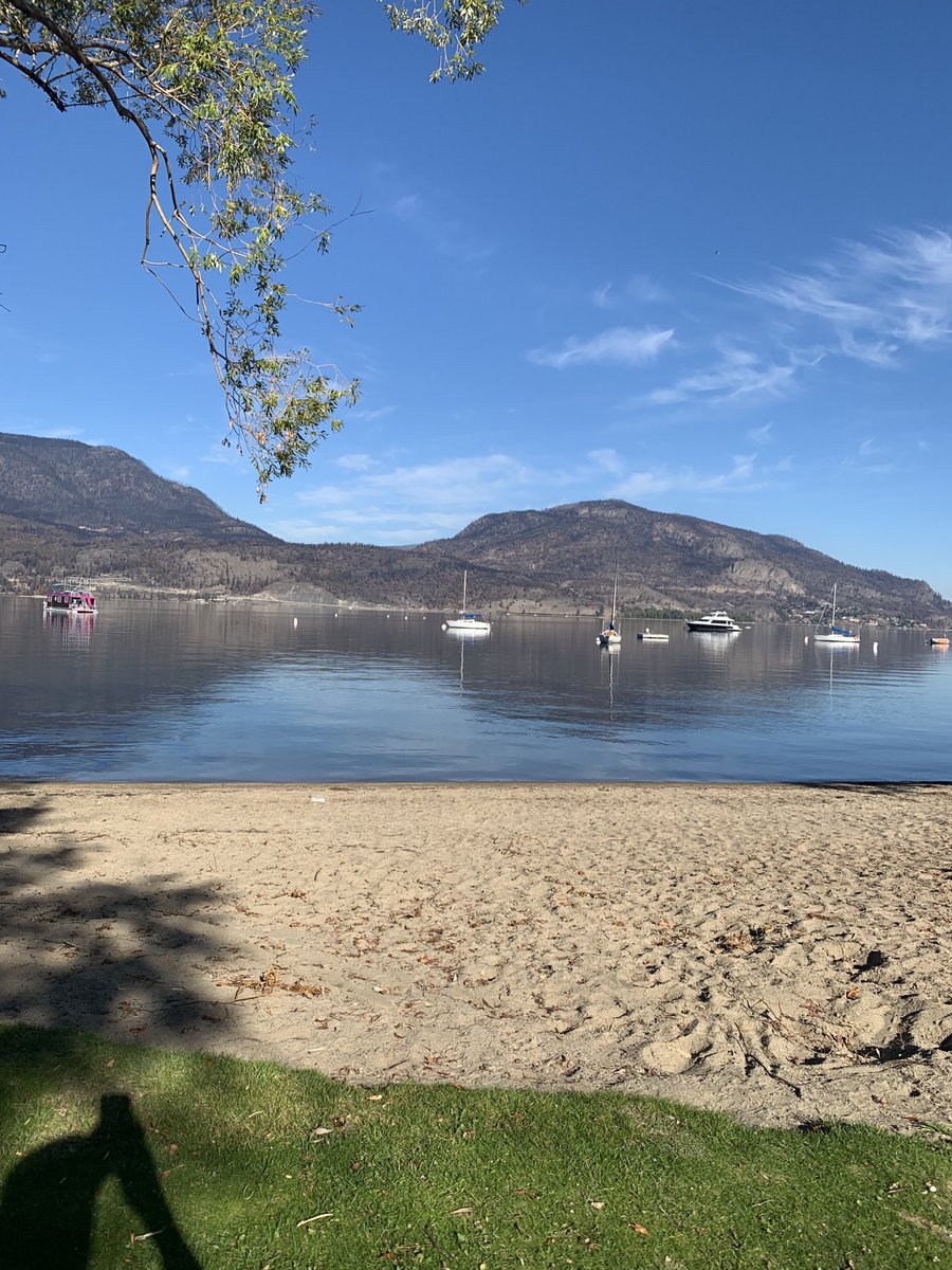 RJ Patter tweet media