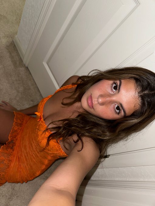 New insta post - rhianatokarz https://t.co/lFwvJhKKWc