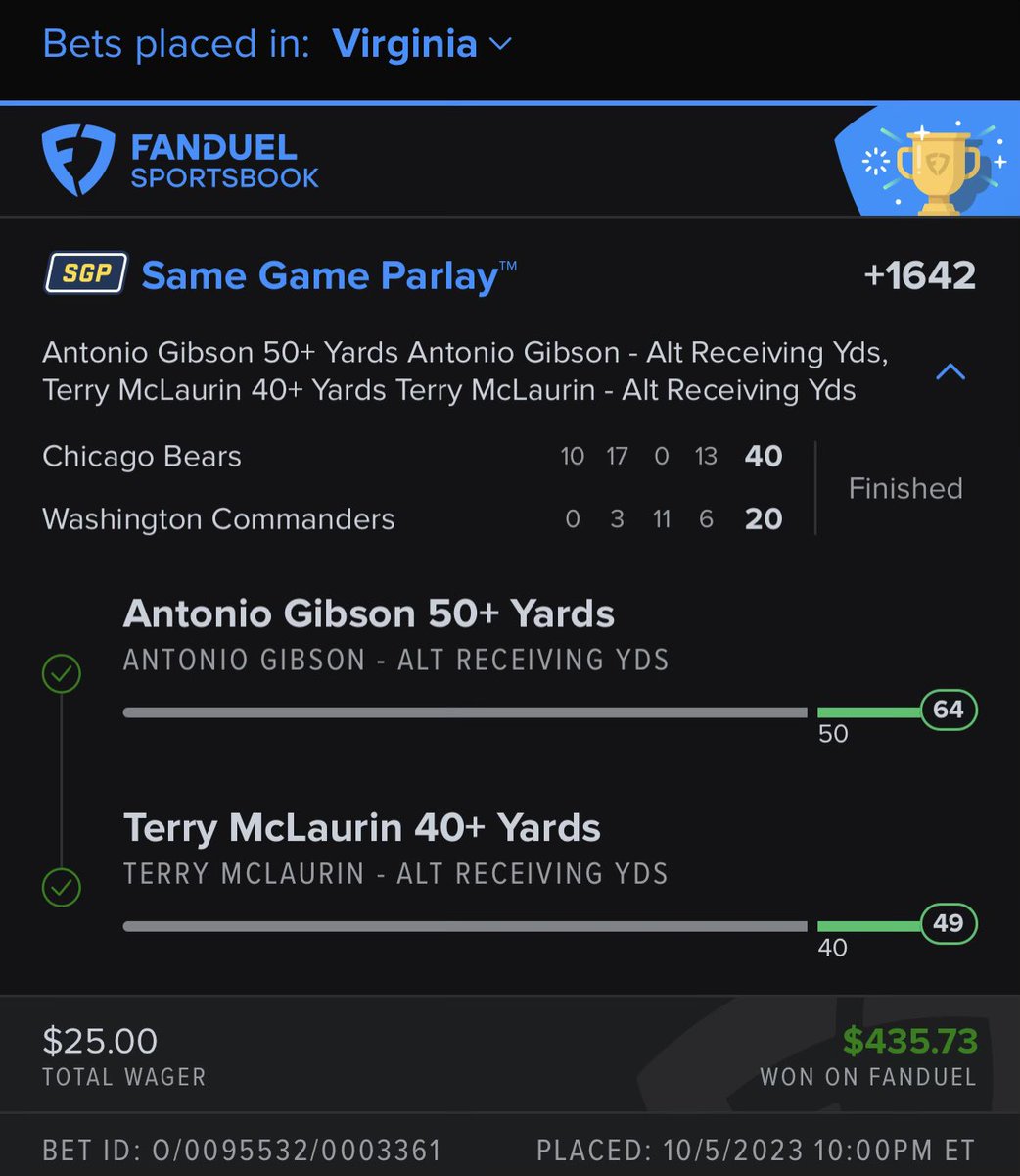 TakeRisk1998's tweet photo. I got em GOOD Thursday for my FIRST big hit of the szn!!! Felt sooo good to see some GREEN! I got my gusto back now itβs time to take off π if youβre following me itβs time to lock the fuck in
#WizardMarco π§π½ββοΈπ§π½ββοΈπ§π½ββοΈ https://t.co/T7Jphp1Qxh