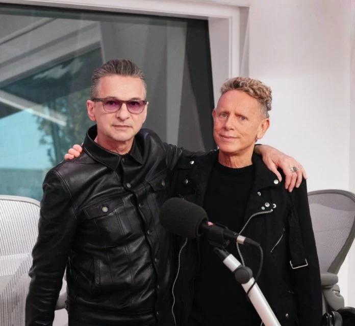historyrock_'s tweet photo. What is your favorite Depeche Mode song? 👇
#DepecheMode https://t.co/VqauqjvKb0