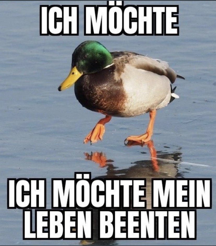@uhso0947