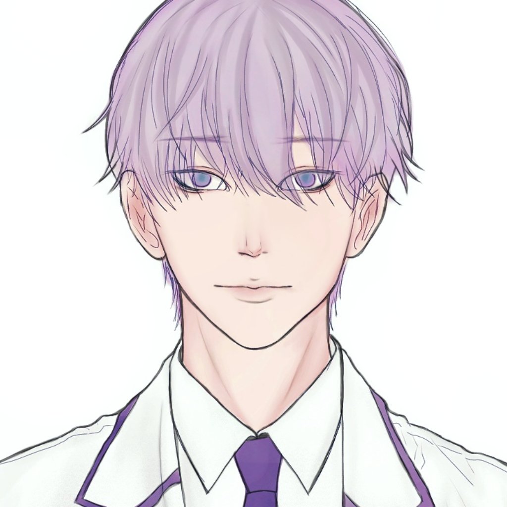akito💤 tweet media