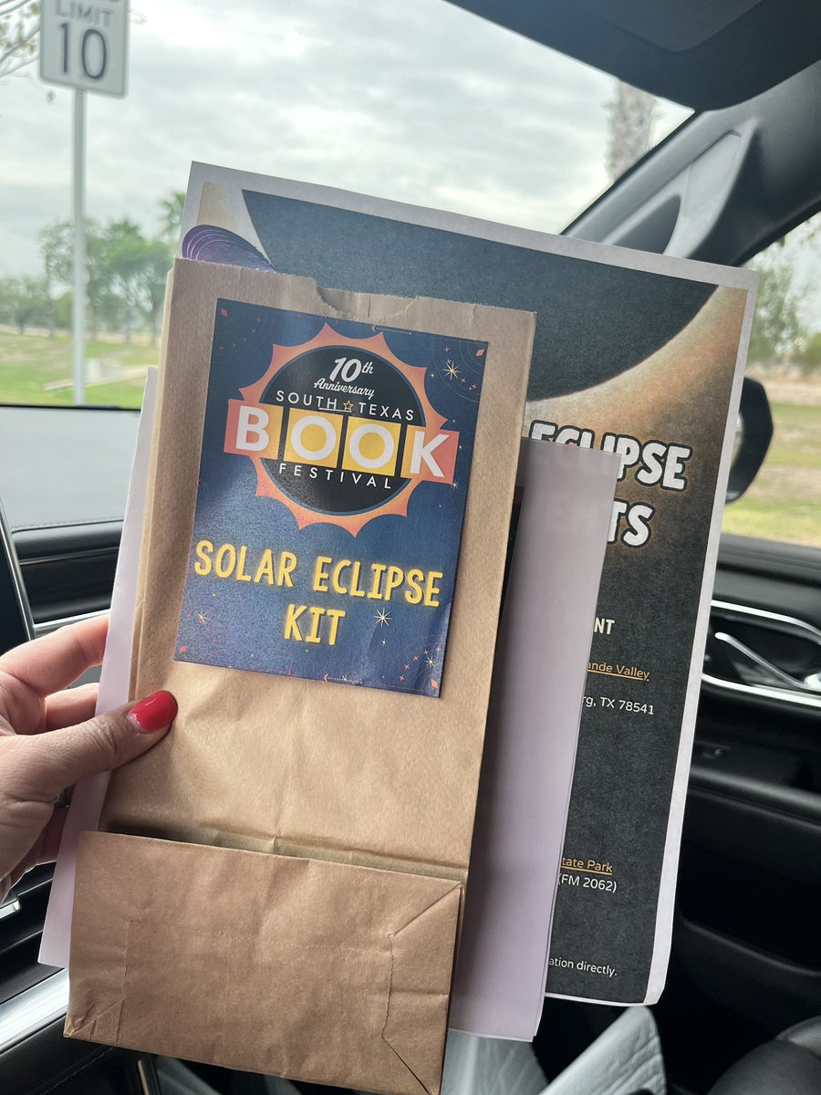 Marisa Pompa tweet media