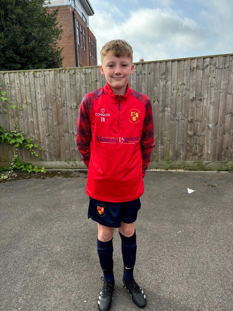 anzrobs's tweet photo. Super proud of this one today playing football for Carmarthenshire schools away in Newbury! 

Let the traveling commence! 🏴󠁧󠁢󠁷󠁬󠁳󠁿 🏴󠁧󠁢󠁥󠁮󠁧󠁿 

@Simrobs5 @YsgolGwenllian https://t.co/xOIhR840OQ