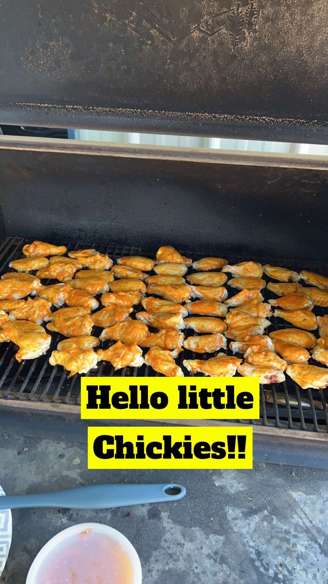 Dustin Kronhofman tweet media