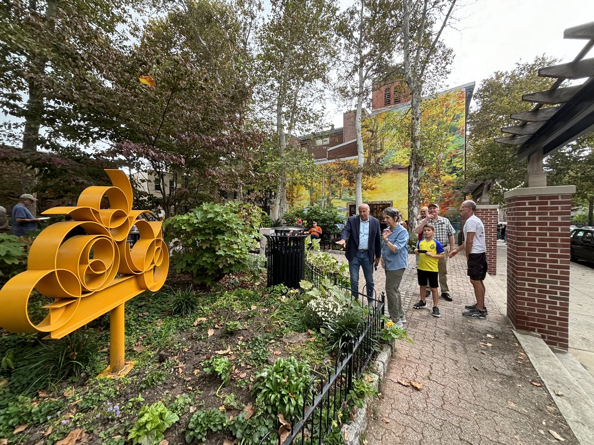 PalumboPark tweet media