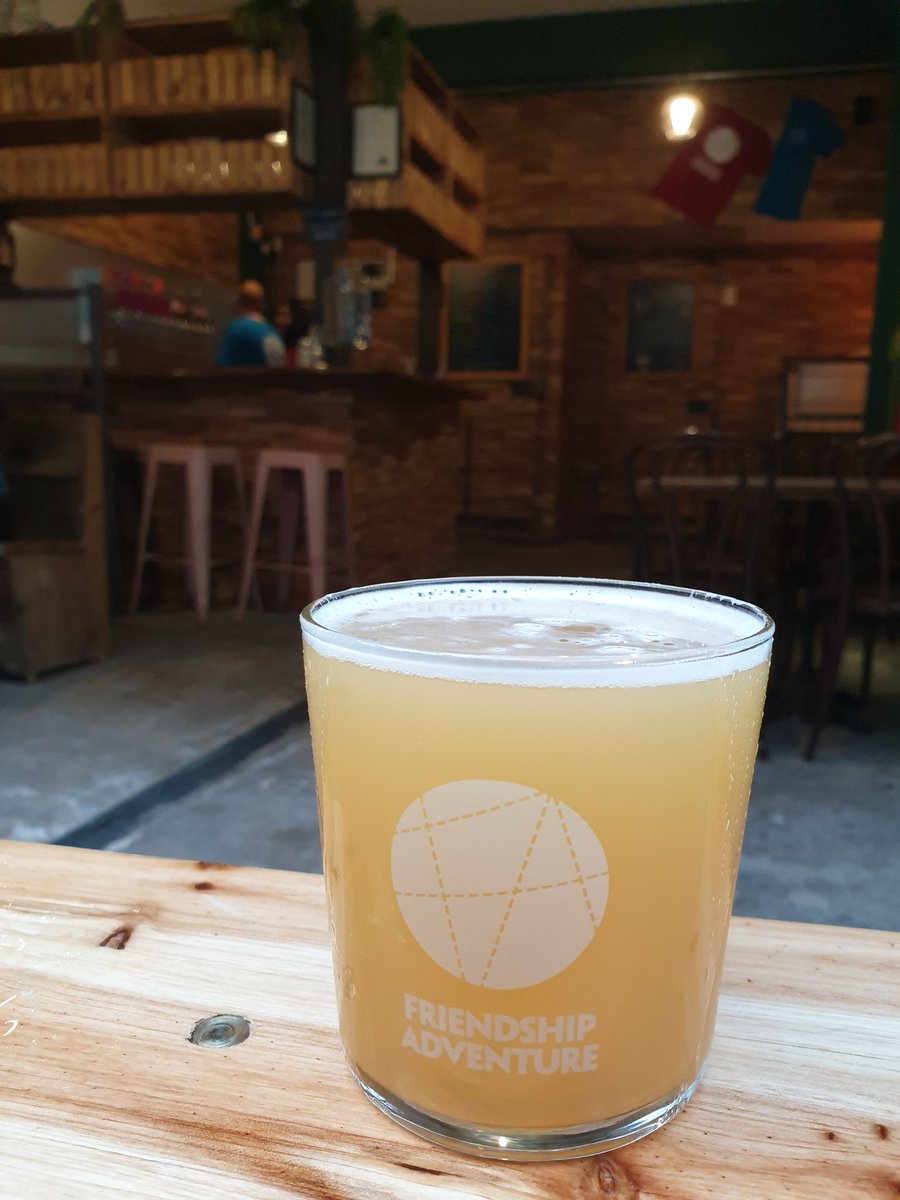 BeerGuideLondon tweet media