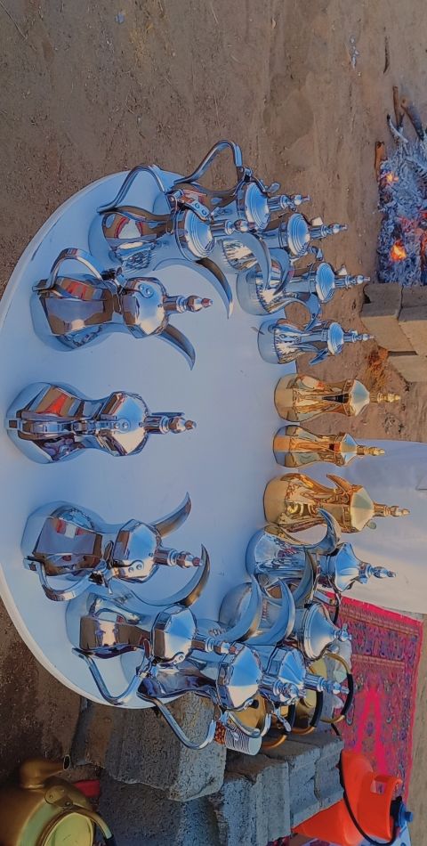 #المدينة_المنورة
قهوجي المدينة المنورة ابو محمد 0590632151 داخل وخارج المدينة