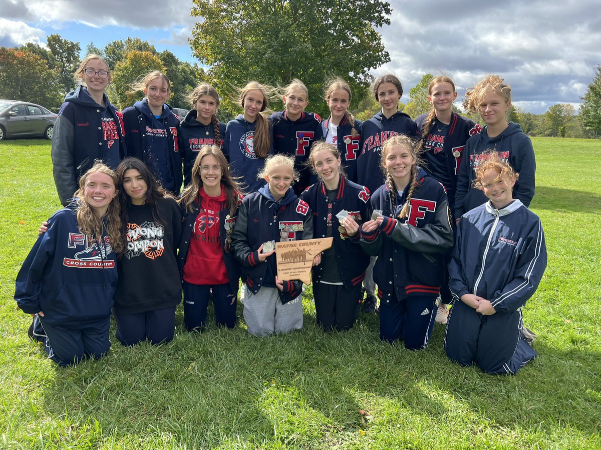 Bethany Voss tweet media