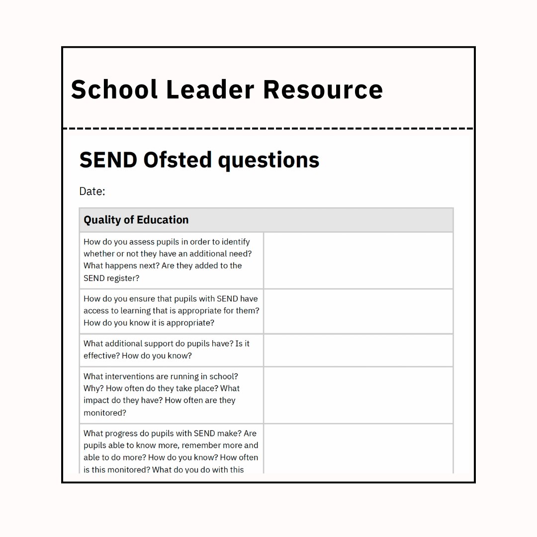 HeadteacherChat tweet media