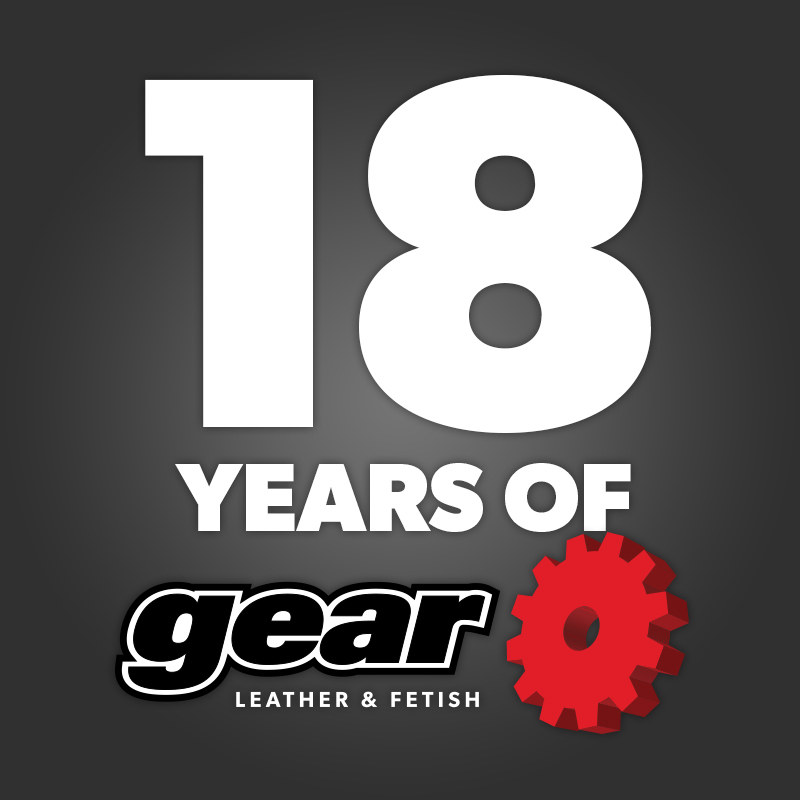 We couldn't be more grateful for your love and support!