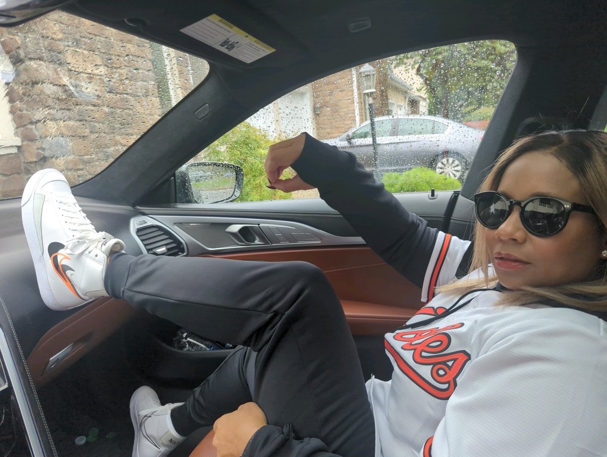 Sean R Malone tweet media