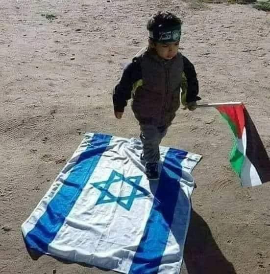 فَلَمَّا جَآءَ أَمْرُنَا جَعَلْنَا عَٰلِيَهَا سَافِلَهَا وَأَمْطَرْنَا عَلَيْهَا حِجَارَةً مِّن سِجِّيلٍۢ مَّنضُودٍۢ #طوفان_الأقصي