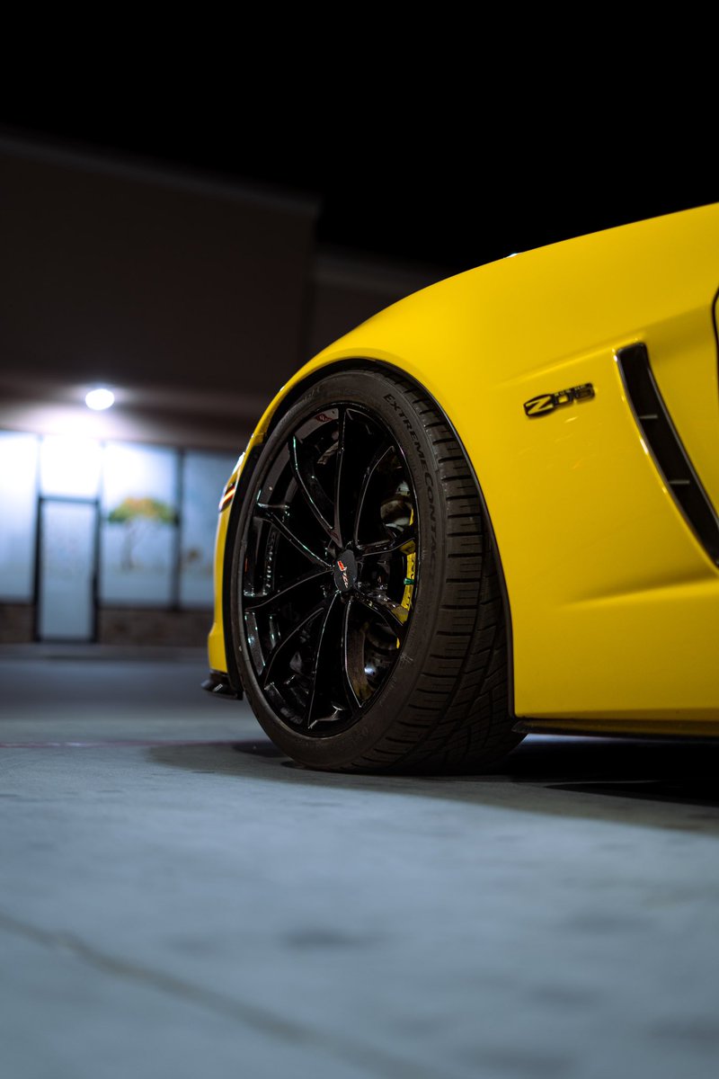 whiplashedmedia's tweet photo. Jonah Cunningham (Cunningham_perfomance (IG)) with his twin turbo LSX C6 Z06! Monster of a build here. 
📸: @Sony with 50mm f1.8 Sigma lens and @Tiffentweets CPL  
•
•
•
•
#c6 #corvette #c6corvette #c6z06 #z06 #z06corvette #corvettez06 #lsx #twinturbo #corvettelifestyle https://t.co/BJwoJgyOIL