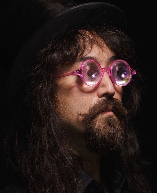 MAGNET Magazine (@magnetmagazine) on Twitter photo Happy bday <a href="/johnlennon/">John Lennon</a> & <a href="/seanonolennon/">Seán Ono Lennon</a>. Beautiful boys. (Sean photo for MAGNET by <a href="/genesmirnov/">Gene Smirnov</a>) Read <a href="/PRIMITIVESband/">The Primitives</a> on <a href="/thebeatles/">The Beatles</a> song that invented punk (“Birthday”) & our <a href="/cl_delirium/">The Claypool Lennon Delirium</a> cover story w/ Sean by <a href="/Wilco/">WILCO</a>’s <a href="/nelscline/">Nels Cline</a>:
magnetmagazine.com/2014/10/22/fro…
magnetmagazine.com/2016/05/16/exc… Happy bday <a href="/johnlennon/">John Lennon</a> & <a href="/seanonolennon/">Seán Ono Lennon</a>. Beautiful boys. (Sean photo for MAGNET by <a href="/genesmirnov/">Gene Smirnov</a>) Read <a href="/PRIMITIVESband/">The Primitives</a> on <a href="/thebeatles/">The Beatles</a> song that invented punk (“Birthday”) & our <a href="/cl_delirium/">The Claypool Lennon Delirium</a> cover story w/ Sean by <a href="/Wilco/">WILCO</a>’s <a href="/nelscline/">Nels Cline</a>:
magnetmagazine.com/2014/10/22/fro…
magnetmagazine.com/2016/05/16/exc…