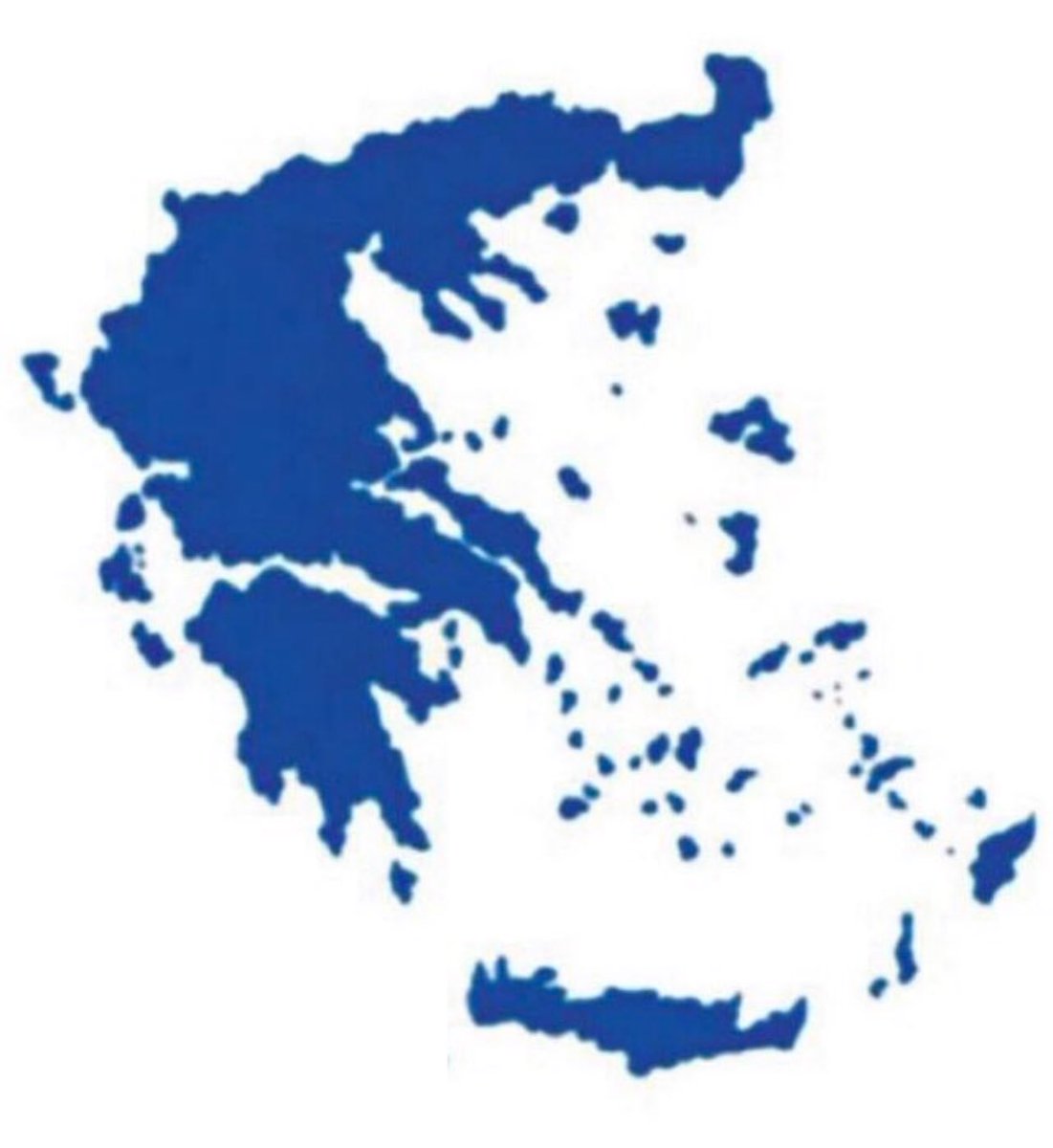 Nikos Michael tweet media