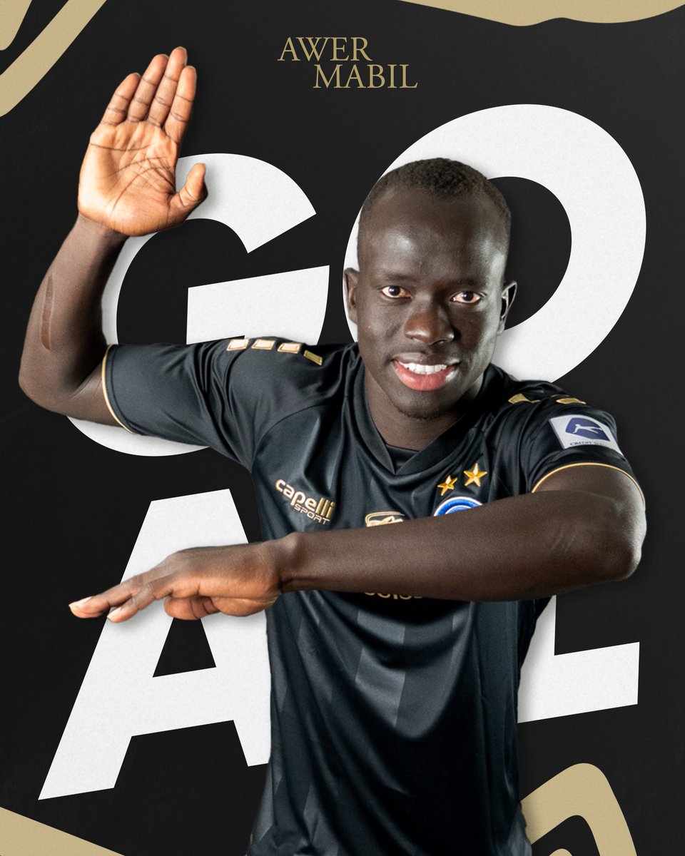 gc_zuerich's tweet photo. 68' Toooooooooorrrr!!! Awer mit seinem zweiten Tor, assistiert von Schürpf! #ysgcz 0:2* https://t.co/12vKPBef2a