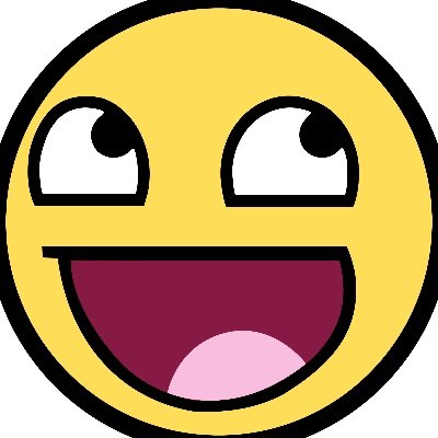 UnfollowerDaily's tweet photo. The next unfollow is @xisnod o7 https://t.co/S8FLbjkgca