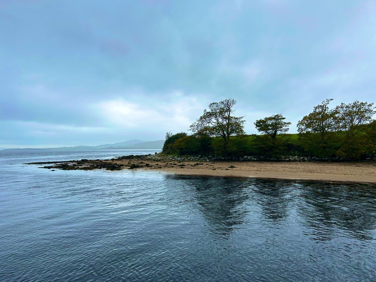 Eavanmac's tweet photo. Inishowen  Adventures #FortDunree #PortBan #NedsPoint #Buncrana https://t.co/gF1OtRpdul