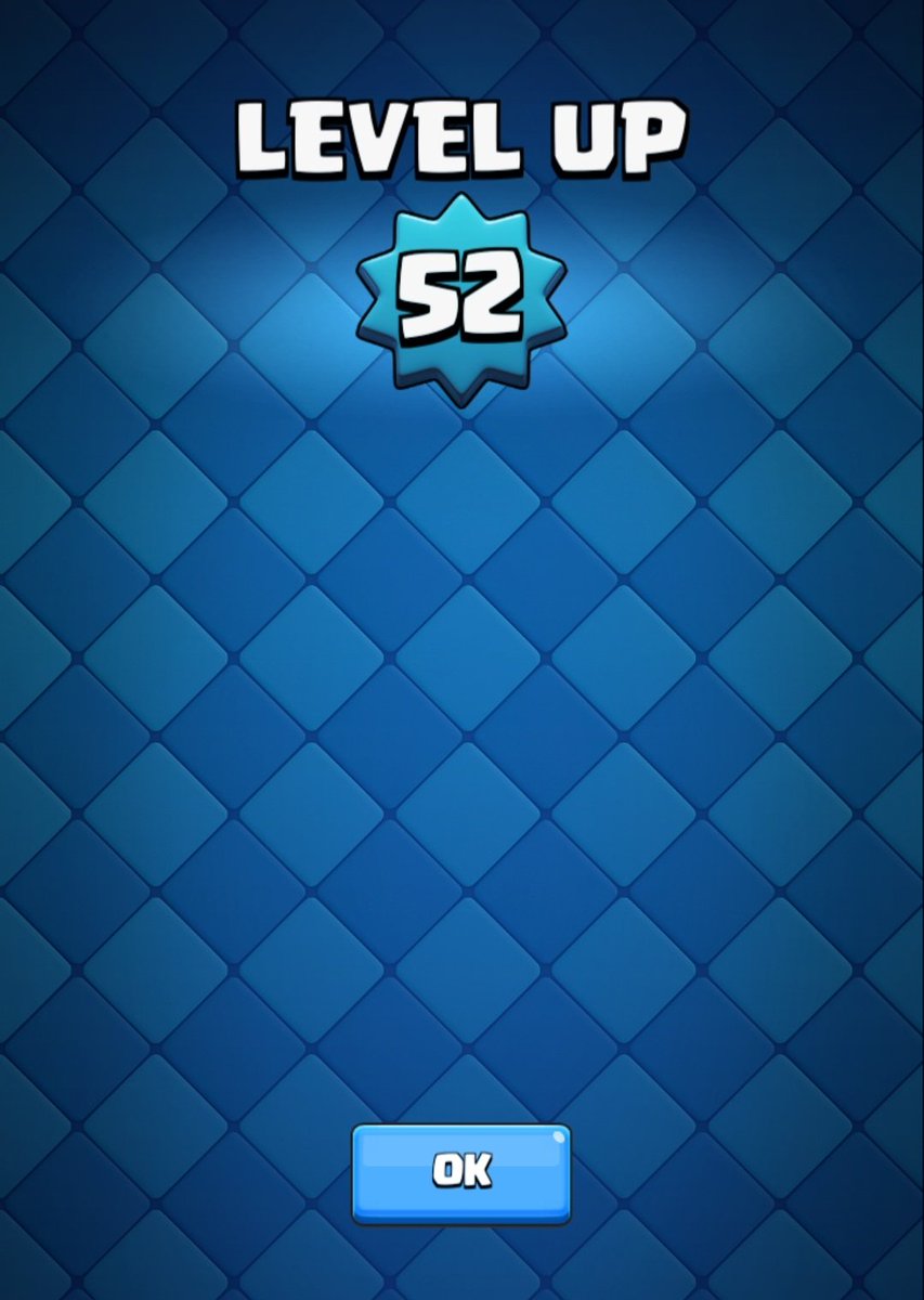 PradumCR's tweet photo. It took me long time to reach here so happy for myself. ๐
๐
#ClashRoyale #pradumcr #level52
#supportme https://t.co/GQiExISe8R