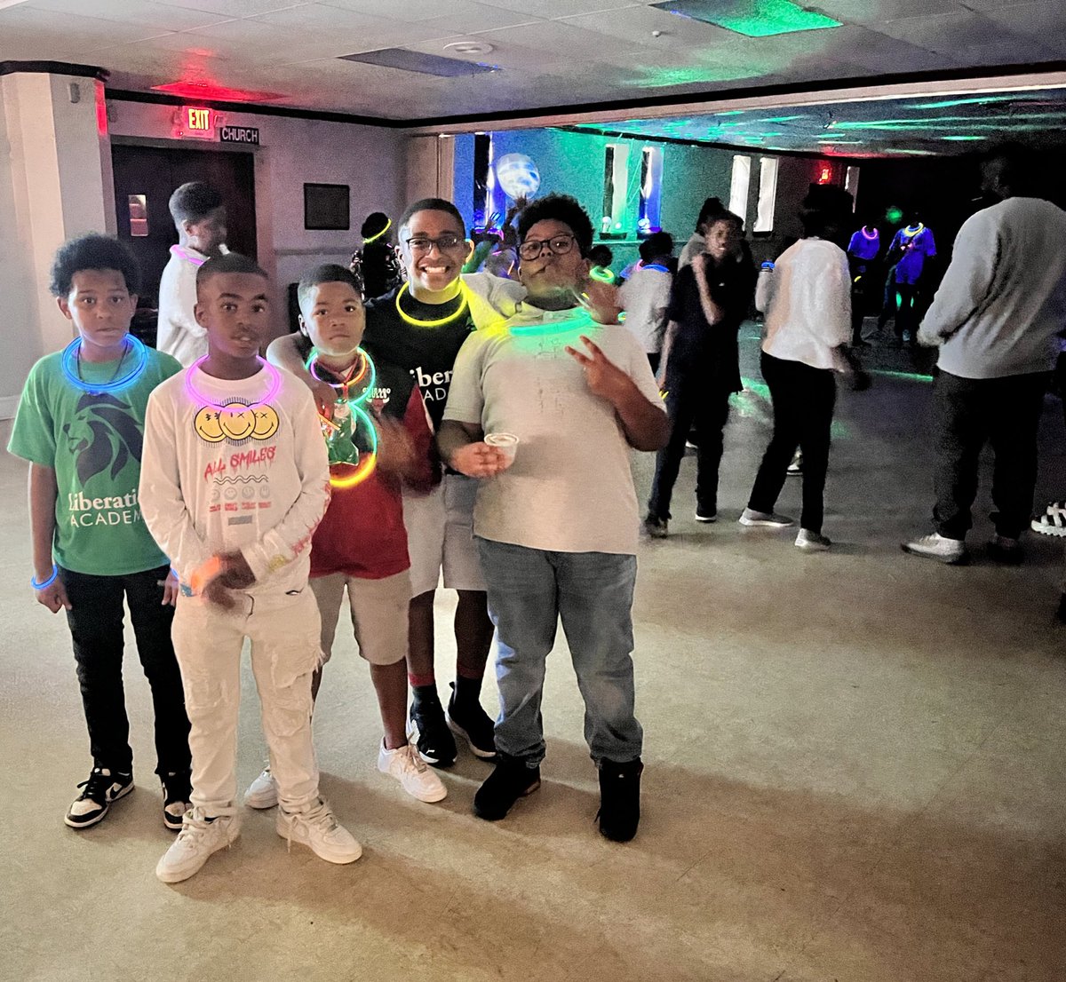 Ms Rackston tweet media