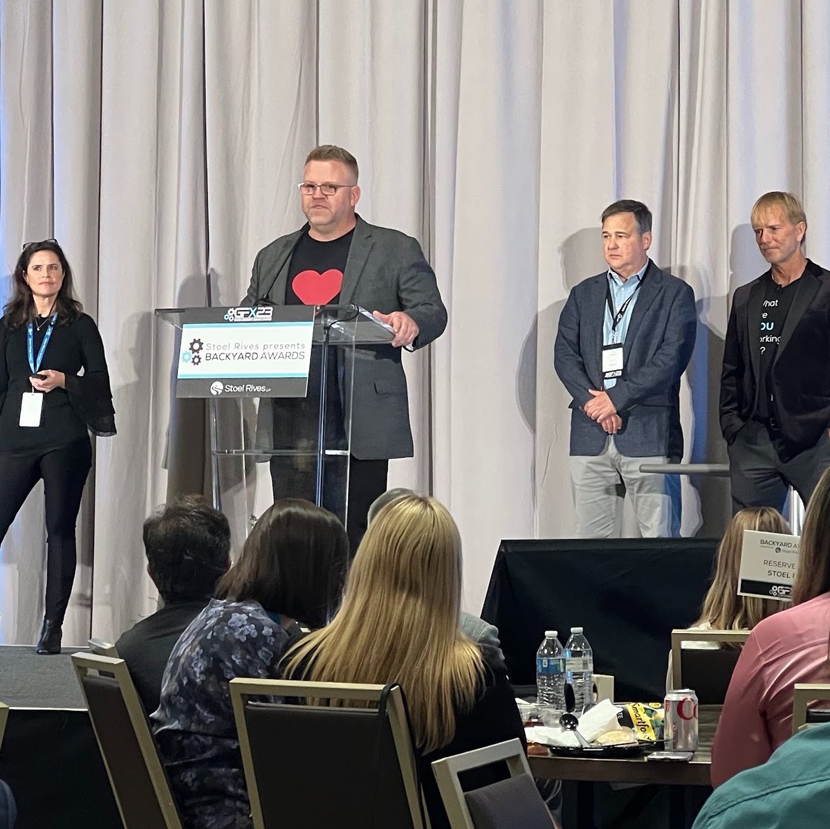 3STEPS4WARD Marketing Company tweet media