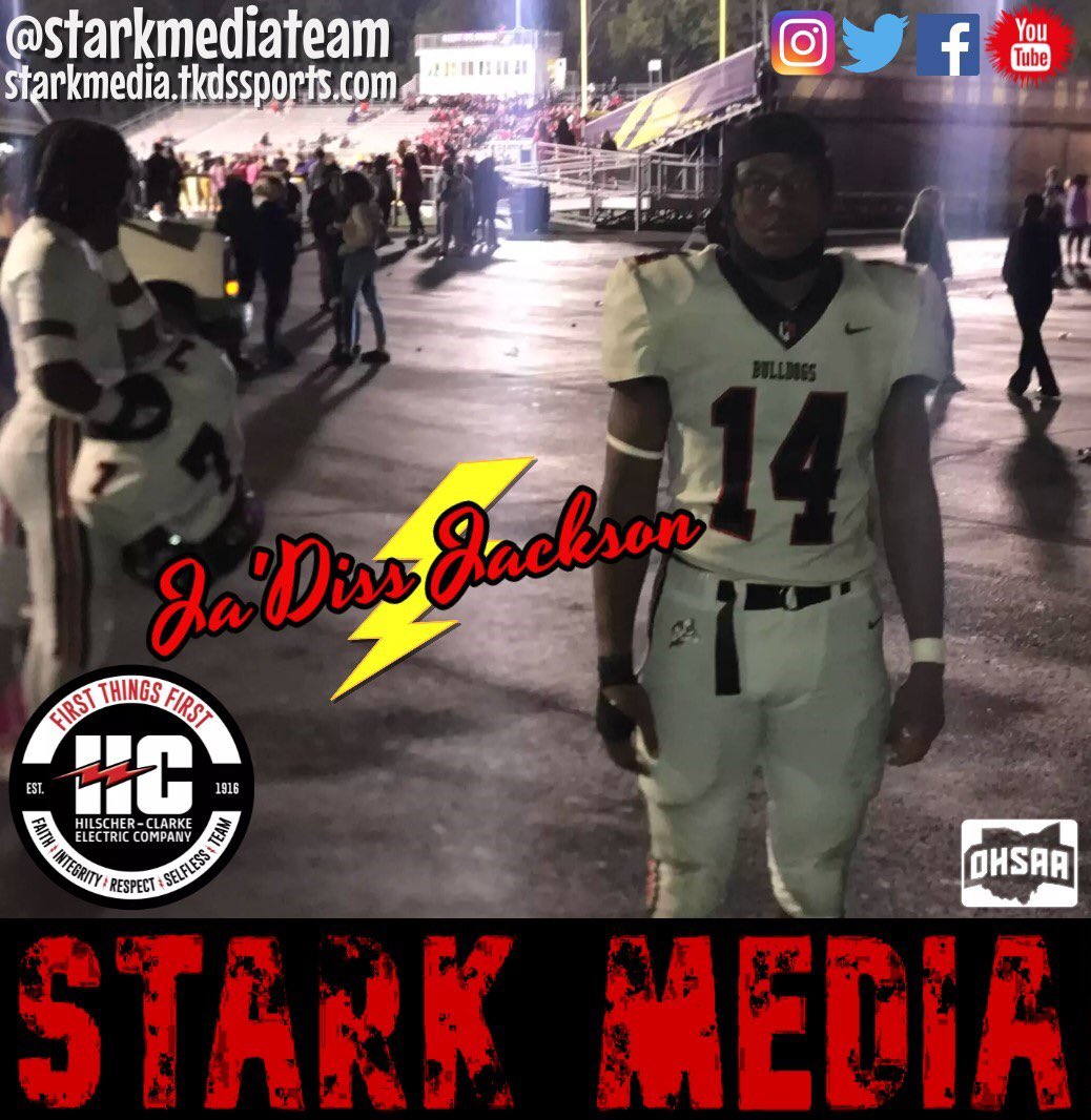 SMG Network tweet media