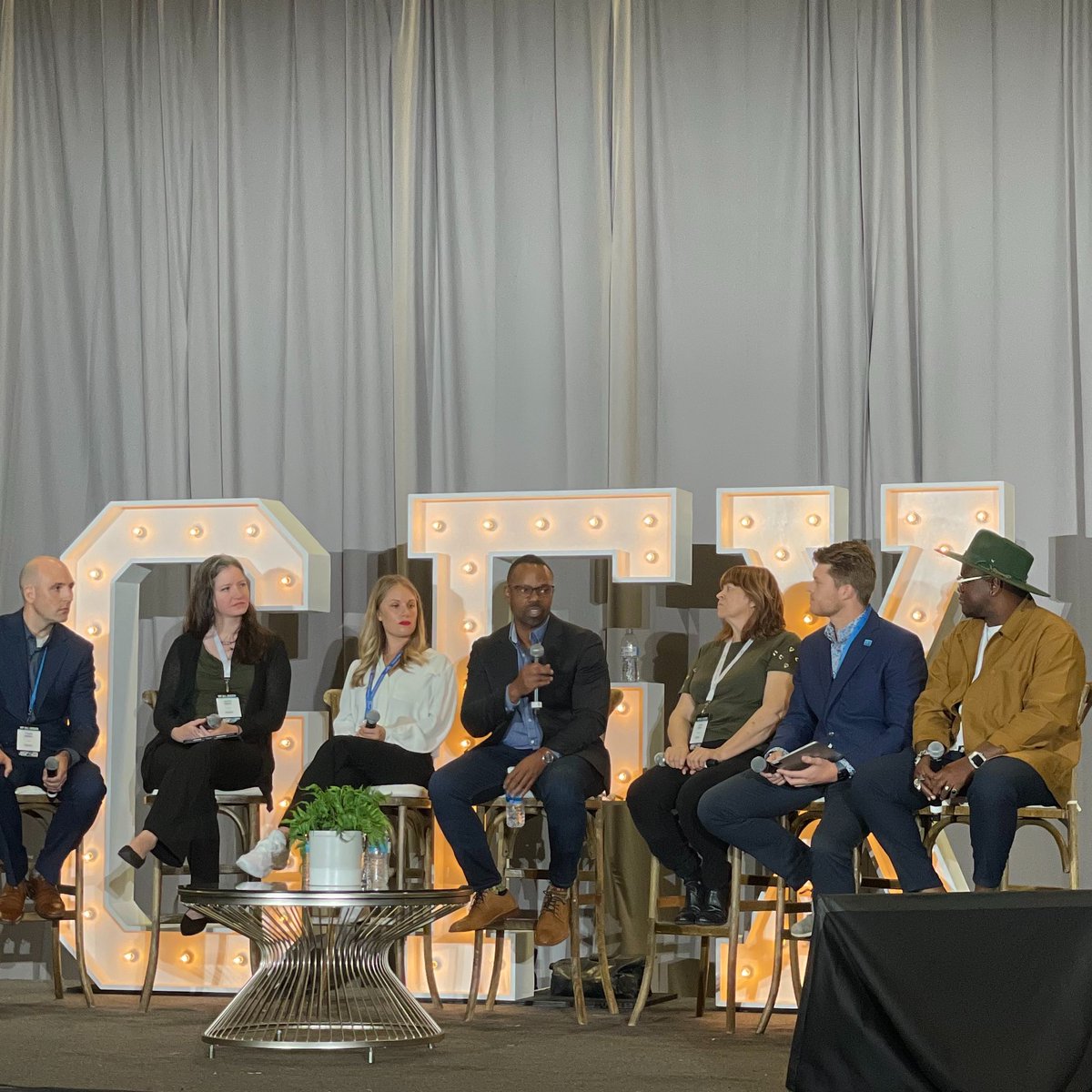 3STEPS4WARD Marketing Company tweet media