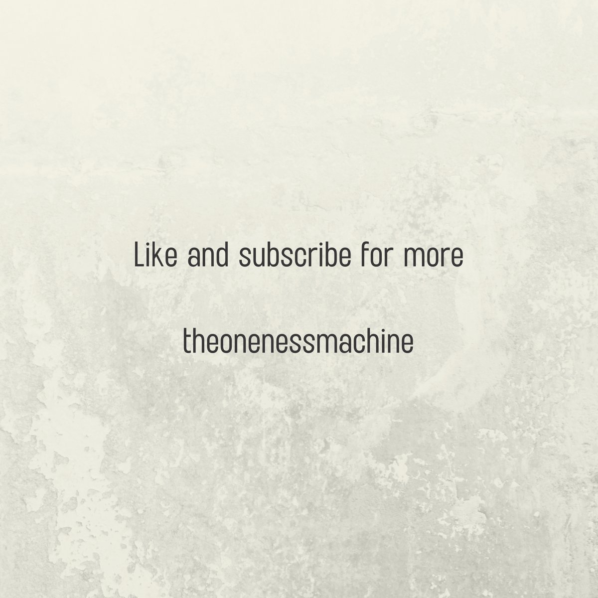 The truth, love and beauty of oneness inspires. Share and tag someone below if you agree. 

🙏
🙏
🙏

#oneness, #inspiration, #awareness, #love, #truth, #awakening, #enlightenment, #spirituality, #poetry