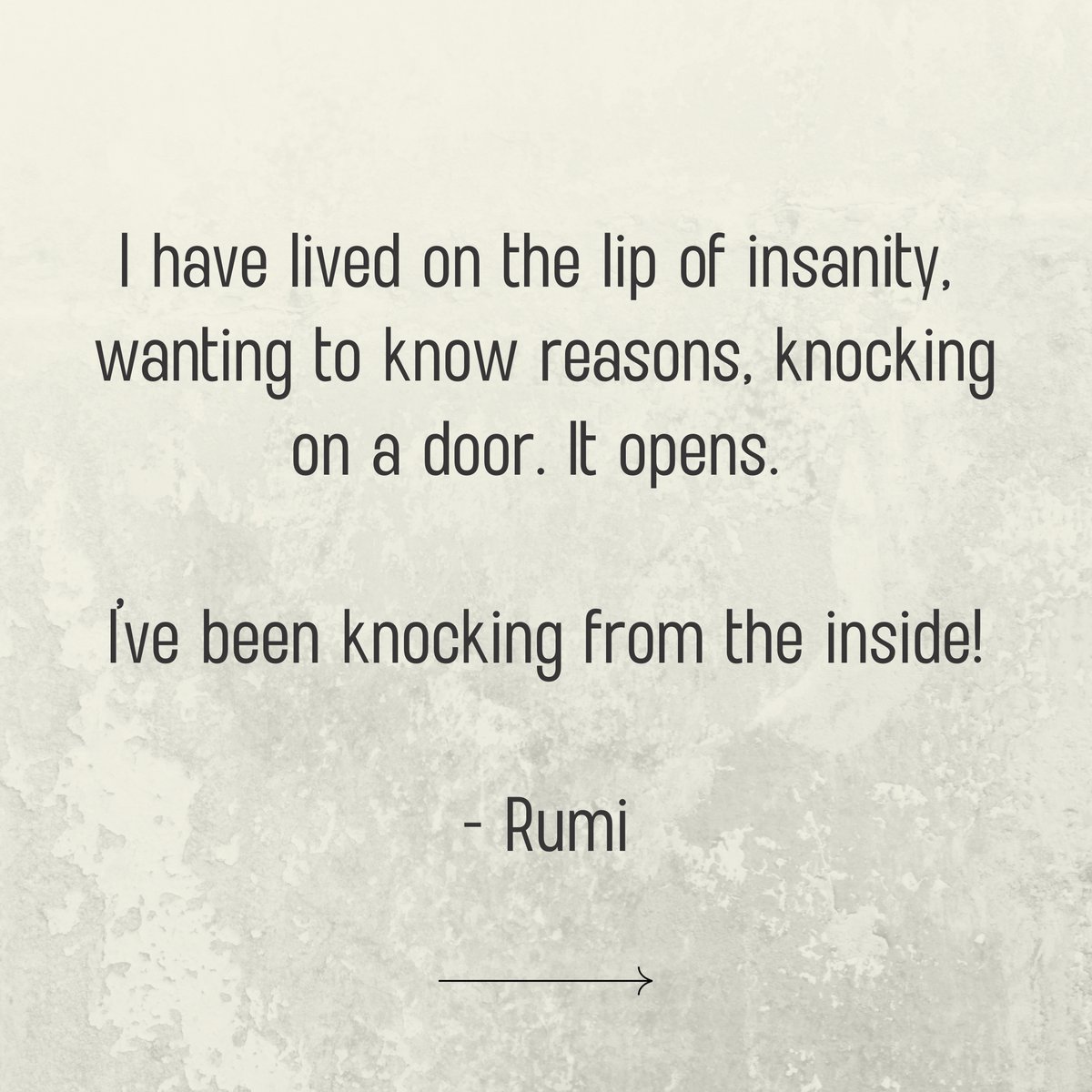 OnenessMachine's tweet photo. The truth, love and beauty of oneness inspires. Share and tag someone below if you agree. 

🙏
🙏
🙏

#oneness, #inspiration, #awareness, #love, #truth, #awakening, #enlightenment, #spirituality, #poetry https://t.co/f8Fcc5eEh7