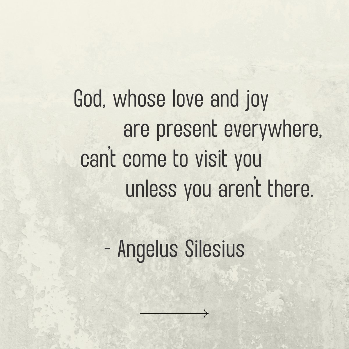 OnenessMachine's tweet photo. The truth, love and beauty of oneness inspires. Share and tag someone below if you agree. 

🙏
🙏
🙏

#oneness, #inspiration, #awareness, #love, #truth, #awakening, #enlightenment, #spirituality, #poetry https://t.co/f8Fcc5eEh7