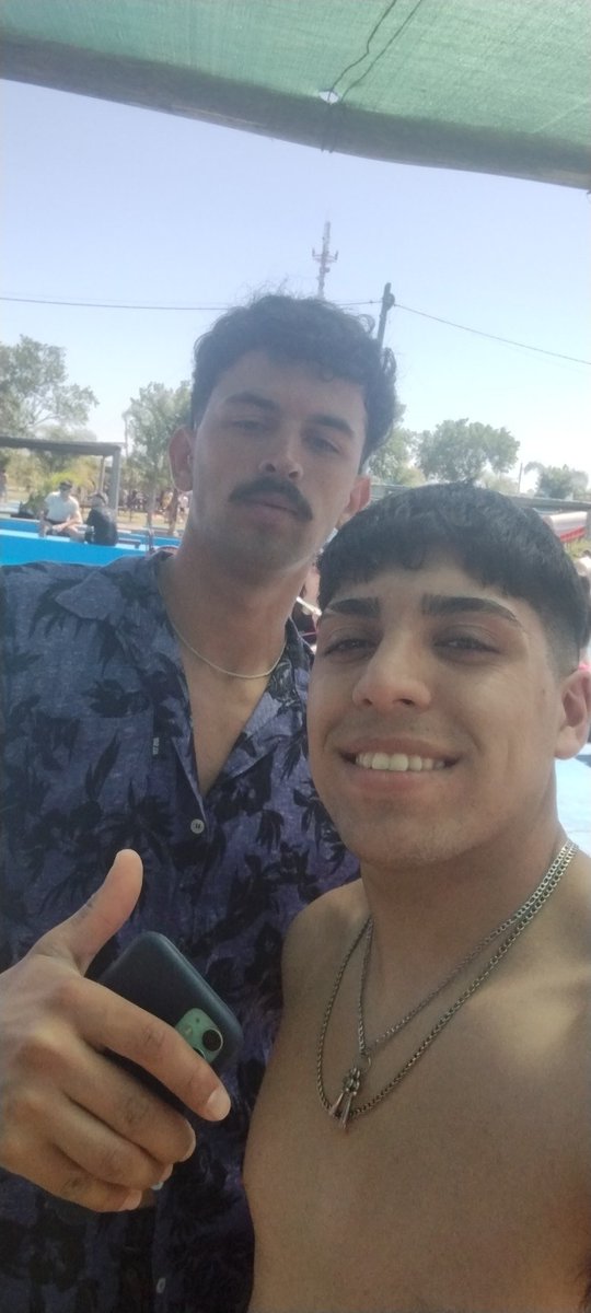 Paraná papaa