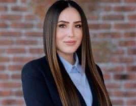 kazimozganbld's tweet photo. Büyük bir coşkuyla gerçekleştirdiğimiz Ak Parti 4. Olağanüstü kongremizin ülkemize, milletimize ve teşkilatımıza hayırlı olmasını diliyorum.

Cumhurbaşkanımız ve Genel Başkanımız Sayın Recep  Tayyip Erdoğan liderliğinde MKYK üyesi olarak görev alan Adanamızın Gururu Sayın Ömer Çelik Bakanımızı ve Sayın Mehmet Şükrü Erdinç vekilimizi ve yedek MKYK üyesi olarak görev alan Sayın Fatma Yurduseven'i tebrik ediyor yürekten başarılar diliyorum. 

#TürkiyeYüzyılı için #HepyeniHepileri

@RTErdogan @Akparti 
@omerrcelik @MSErdinc 
@ftmyurduseven