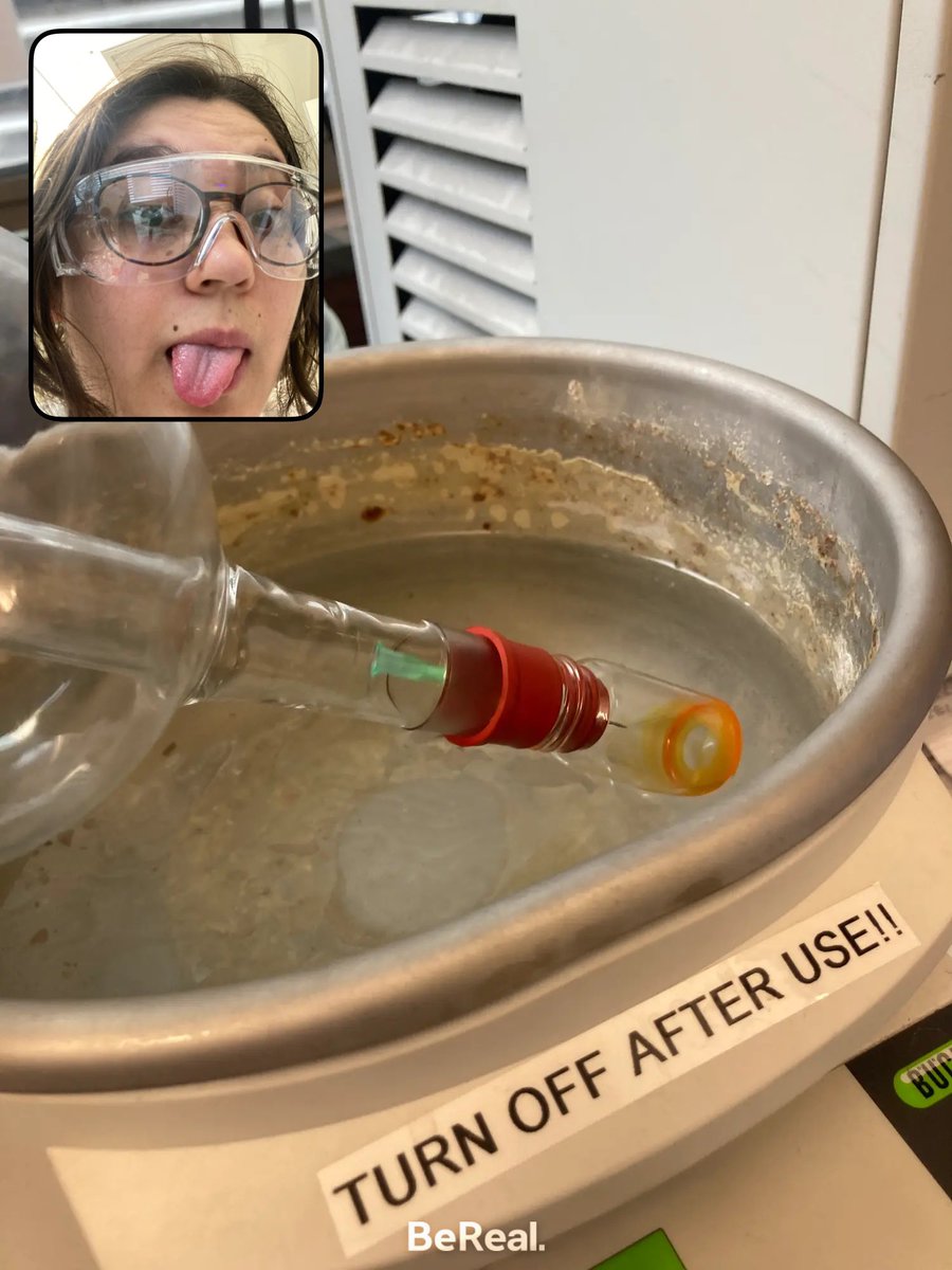 #RealestPersonOnEarth